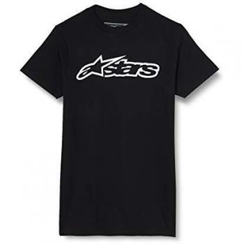 Blaze Classic 2XL – Ropa Deportiva Masculina Blanco y Negro