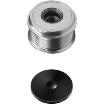 Dynamo Freewheel by Hella 9XU 358 038131