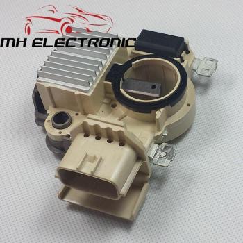 MH ELECTRONIC MD619268 alternateur régulateur porte-balais Mitsubishi