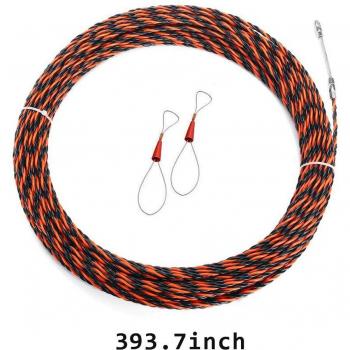 Electric Cable Puller 5-15M