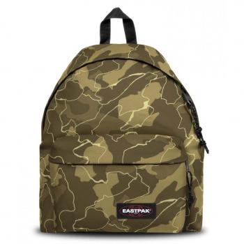 Eastpak Rembourcé Pak'r Camouflash