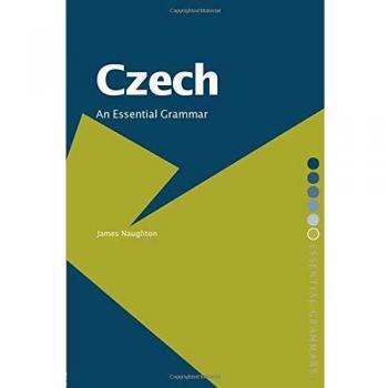 Czech