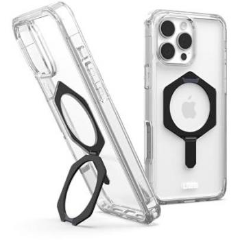 Urban Armor Gear UAG Plyo XTE MagSafe Kickstand Case für iPhone 16 Pro Max