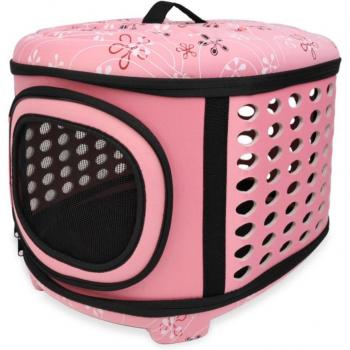 Sac à bandoulière pour animaux de compagnie