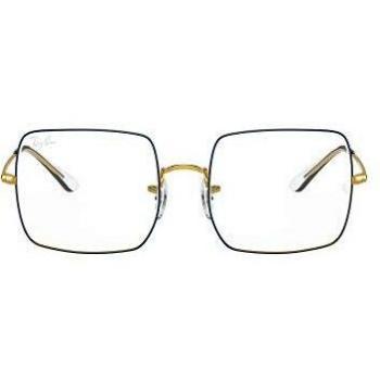 Ray-Ban 0RX1971V Dames Vierkant 3105