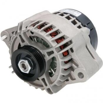 Alternatore STX100833 Stardax