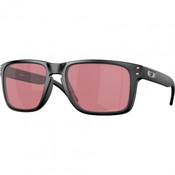 Oakley HOLBROOK XL 941735 Herren Sonnenbrillen
