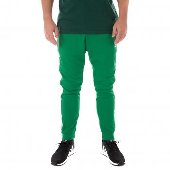 Herren‑Jogginghose Adidas Originals SST TP CW1278 (Grün, L)