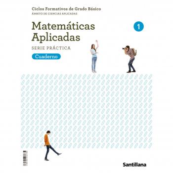 FPB 1 CUAD MATEMATICAS CAST ED22