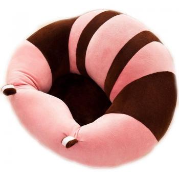 Couverture Douce pour Bébé