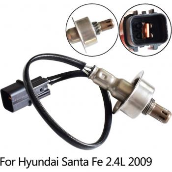 Sensor de Relación Aire-Combustible para Hyundai Santa Fe 2.4L