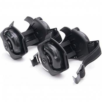Patineta Rápida Destello EDF88