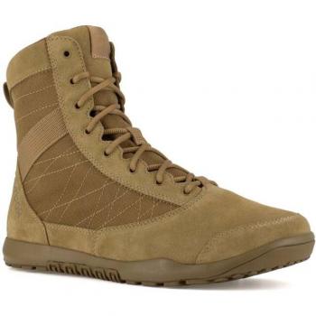 Reebok Men's Tactical Nano 8 Boots