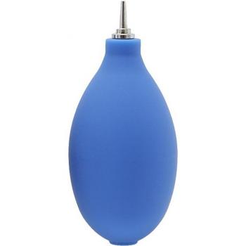 Camera Lens Cleaning Tool