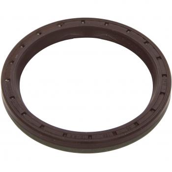 Corteco 01020467B Paraolio, Cambio manuale