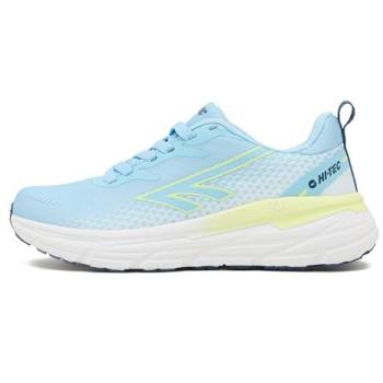 HiTec Women’s CityWalker Trainer – Blue / Size 6