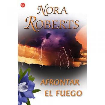 Afrontar El Fuego