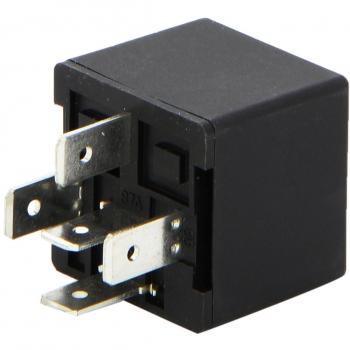 X Relais HELLA 4RD933332-051