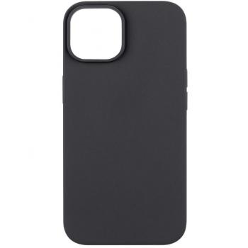 Source Velvet Smoothie Tasche für iPhone 14