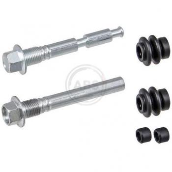 Pack réfection d’étrier ABS 55392