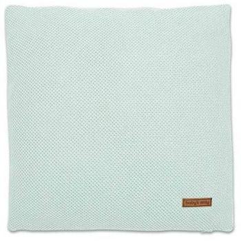 Baby's Only Kissen Classic Mint 40 x 40 cm