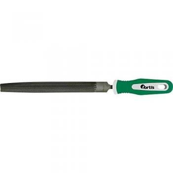 Calcare 250 mm H2 Fortis per muratura