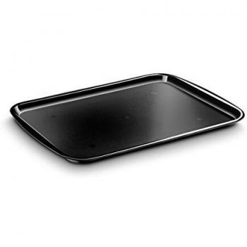 CEP Tablett Take a Break 92350