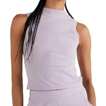 Camiseta Rib O´neill Sin Mangas