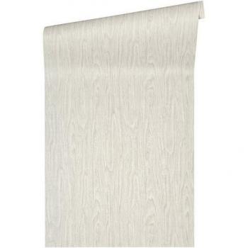 Peinture Murale Nature Intissée Profhome 370521-GU