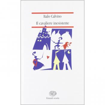 Il cavaliere inesistente