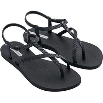 IPANEMA IP 82931