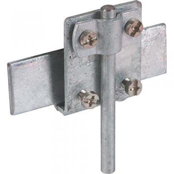 Spiralschlauch HellermannTyton SPS 15 – PP, 1 m, schwarz OE 162‑10150