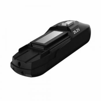 Batterie Rowenta 25,2 V amovible pour X-Force Flex 12.60