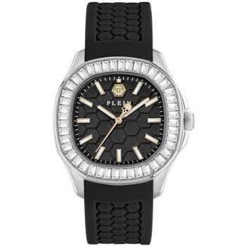 Montre Bracelet Femme Philipp Plein