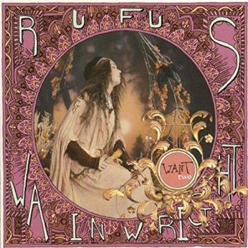 Want Two (Deluxe Edition, DVD + CD)