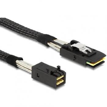 Adapterkabel SFF-8643 > SFF-8087