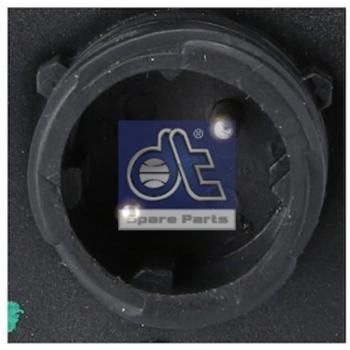 Válvula de control para remolque DT Spare Parts 4.63227