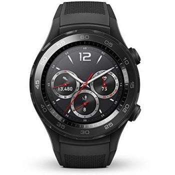 Huawei Watch 2 Sport