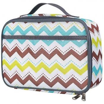 Thermal Lunchbox for Boys and Girls
