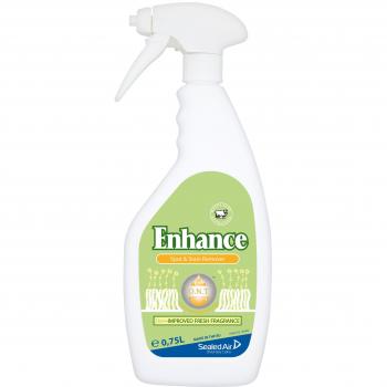 Enhance Carpet Spot and Stain Remover 750ml