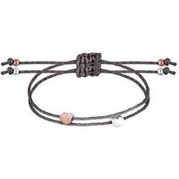 Sternenherz Elli Set – Damenbi‑Colour Silber 925