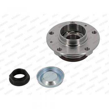 CUSCINETTO RUOTA MOOG PE-WB-11402
