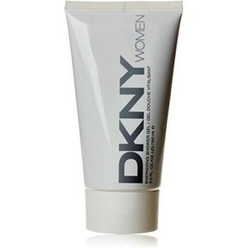 Donna Karan 56155 Citrus Burst Shower Gel