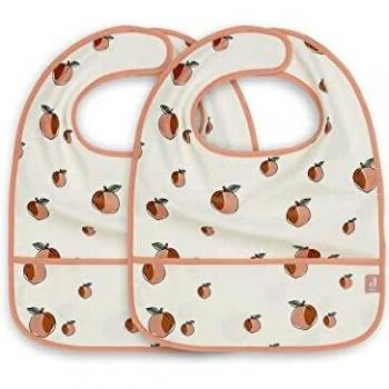 Jollein Baby Lätzchen