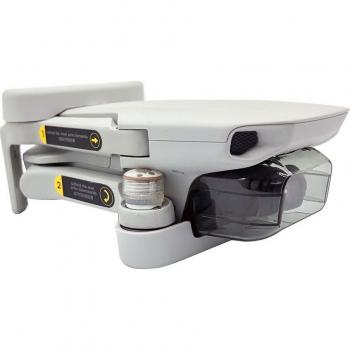 UAV LED Night Flight Light for DJI Mavic Mini 2