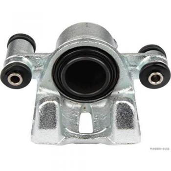 Fuel Filtration Unit J3212057 (Herth+Buss)