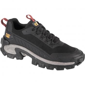 Cat Uomo Sneaker Intruder Lite P111499