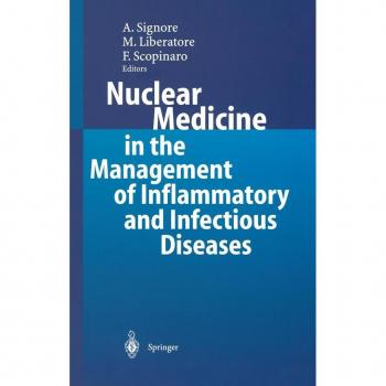 Vitalsource Technologies, Inc. Nuclear Medicine In The Management Of Inflammatory And Infectious Disea