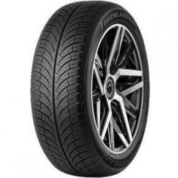 Grenlander Greenwing A/S XL (245/40 R19 98W)