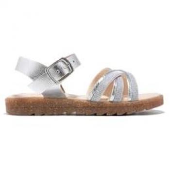 Conguitos Abenteuer Sandalen
